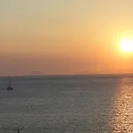Veranda To Aegean