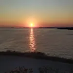 Veranda To Aegean *