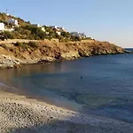 Veranda To Aegean *