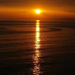 Veranda To Aegean