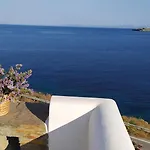 Casa de Férias Veranda To Aegean *