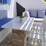Veranda To Aegean *