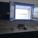 Veranda To Aegean *