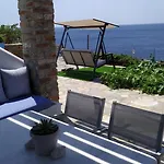 Casa de Férias Veranda To Aegean *